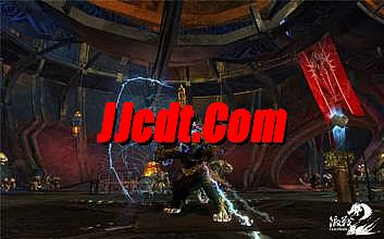 新开1.76热血传奇网站