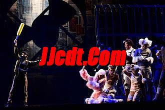 1.76武器升级技巧