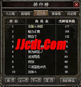 变态传奇七彩刀的网址