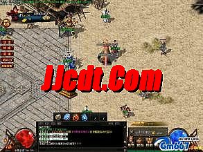 1.85复古传奇网站