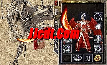 网通传奇私服网