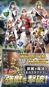 捕鱼游戏机价格