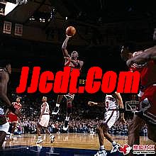 网页复古传奇排行榜