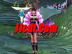 传奇装备怎么打包的