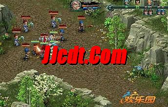 变态迷失传奇网站