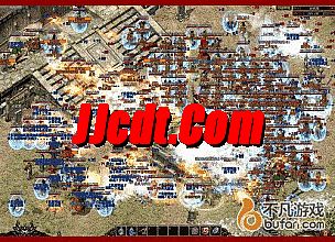 1.76复古传奇手机版