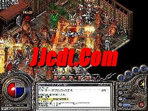 热血传奇金牌指挥 少帅