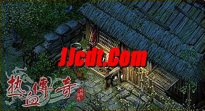 最新中变传奇网站