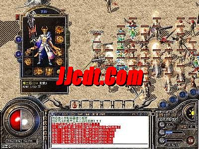 单职业迷失传奇网站