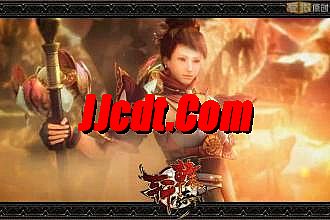 刀塔传奇二觉第四批