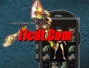 3000ok网通传奇18号