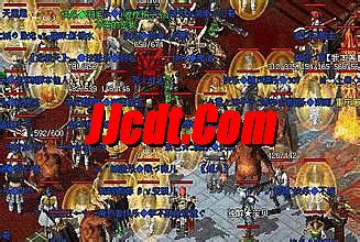 传奇世界谁花钱最多