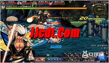 新迷失玛法创誓记传奇