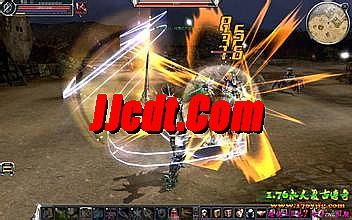 汤姆猫是什么品种