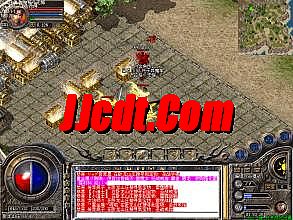 刀剑物语1.76酒馆任务