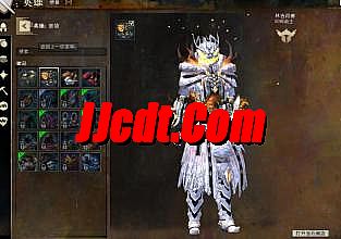 魔灵迷失传奇没有了吗