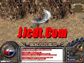 传奇无限仓库怎么设置