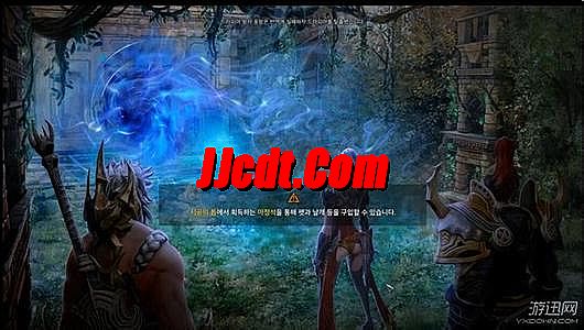 新开传奇迷失超变