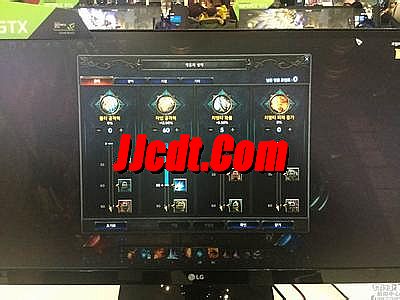 传奇网页版游戏