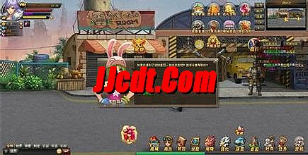 超变态网页传奇私服