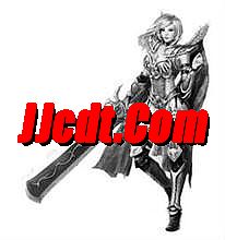 热血传奇英雄合击职业