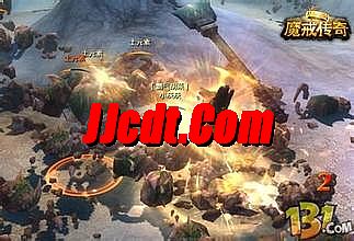 嘟嘟传奇上哪打装备