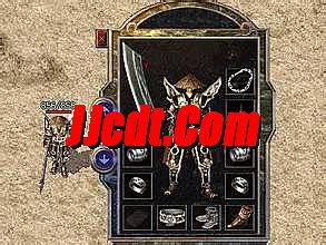 传奇怎么行会聊天