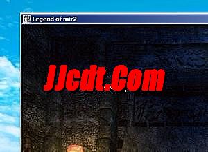 1.76九重技能强化版