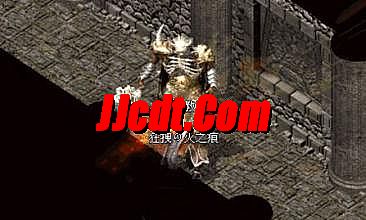 网页游戏村服鬼服