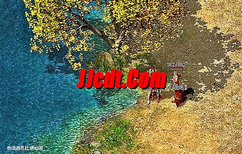 mirserver 1.76完整版