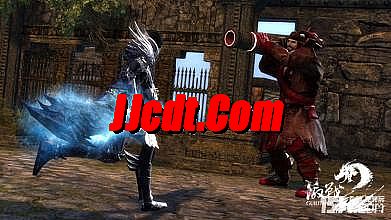 1.76黄金版本传奇