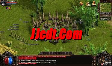 神鬼传奇第一土豪