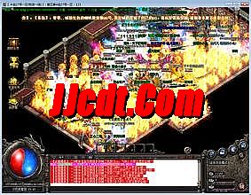 传奇手游符文怎么获得