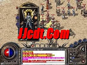 不烧钱的传奇手游