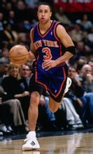 刚开一秒迷失传奇网站