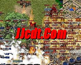 热血传奇弓手最强装备