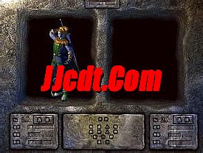 求一个1.76传奇手游