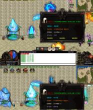 地牢猎手5传奇装备标准