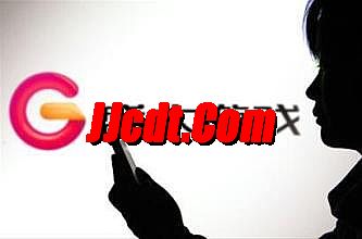 童话故事动画片