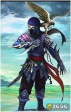 迷失传奇 第五季