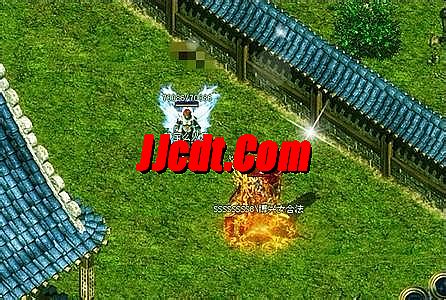 传奇怪物数据库在哪里