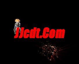 复古传奇1.5.手机版式