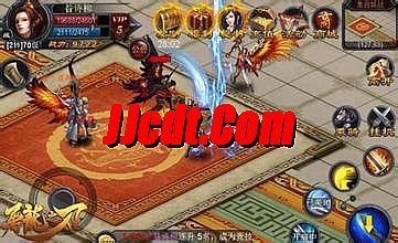 手游传奇世界h5兑换码