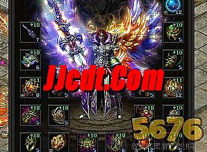 手游热血传奇怎么赚rmb