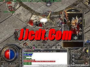 热血传奇怎么升级快