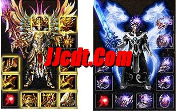 刀塔传奇变态版官网