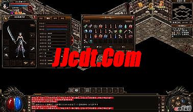 传奇装备外观代码