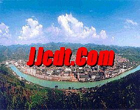 网页游戏鬼服开服表