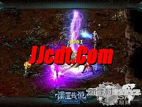 蓝月传奇金币获得