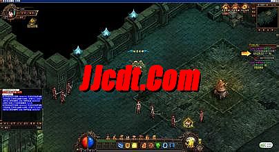 单机传奇服务端下载